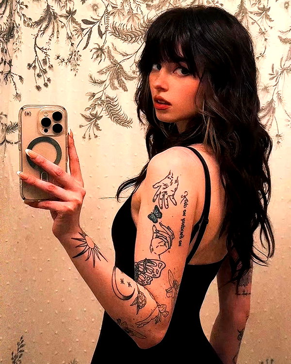 illtilldeath instagram image archive image