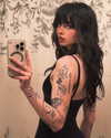 illtilldeath Altpins Profile Picture