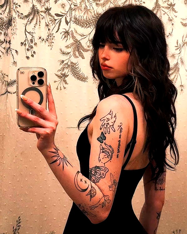 illtilldeath instagram image archive image