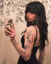 illtilldeath Altpins Profile Picture