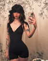 illtilldeath Altpins Profile Picture