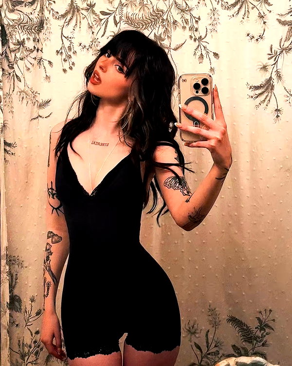 illtilldeath instagram image archive image