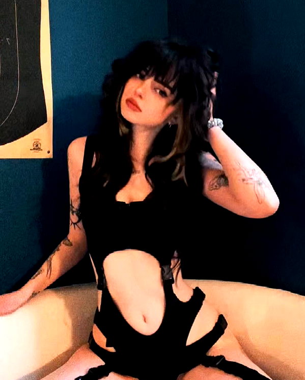 illtilldeath instagram image archive image