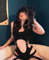 illtilldeath Altpins Profile Picture