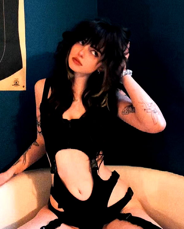 illtilldeath instagram image archive image