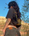 illtilldeath Altpins Profile Picture