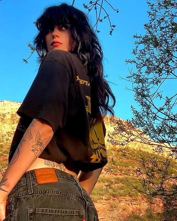 illtilldeath instagram image archive image