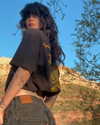 illtilldeath Altpins Profile Picture
