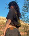 illtilldeath Altpins Profile Picture