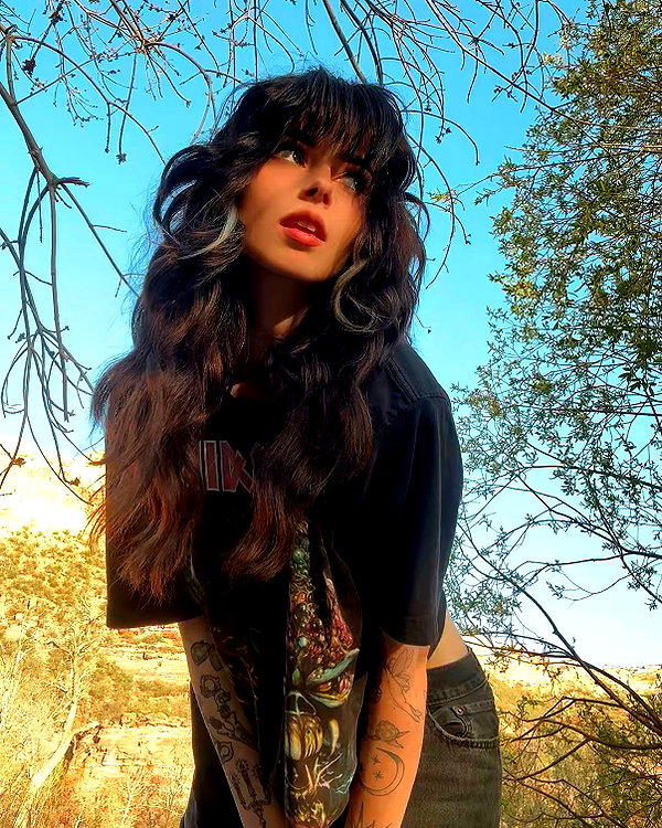 illtilldeath instagram image archive image