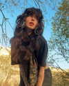illtilldeath Altpins Profile Picture