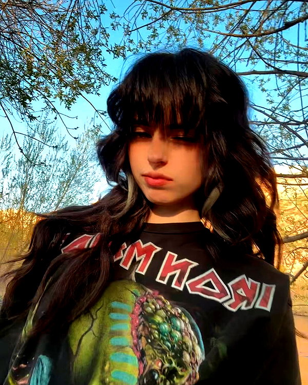 illtilldeath instagram image archive image