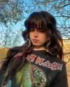 illtilldeath Altpins Profile Picture