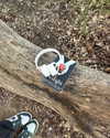 illtilldeath Altpins Profile Picture