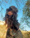 illtilldeath Altpins Profile Picture
