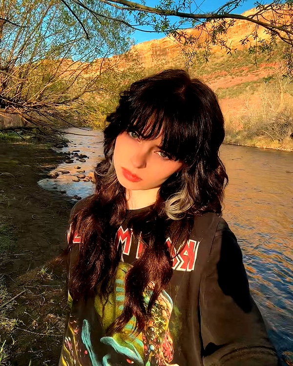 illtilldeath instagram image archive image