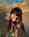 illtilldeath Altpins Profile Picture
