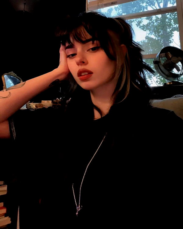 illtilldeath instagram image archive image