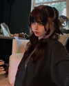 illtilldeath Altpins Profile Picture