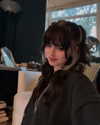 illtilldeath Altpins Profile Picture