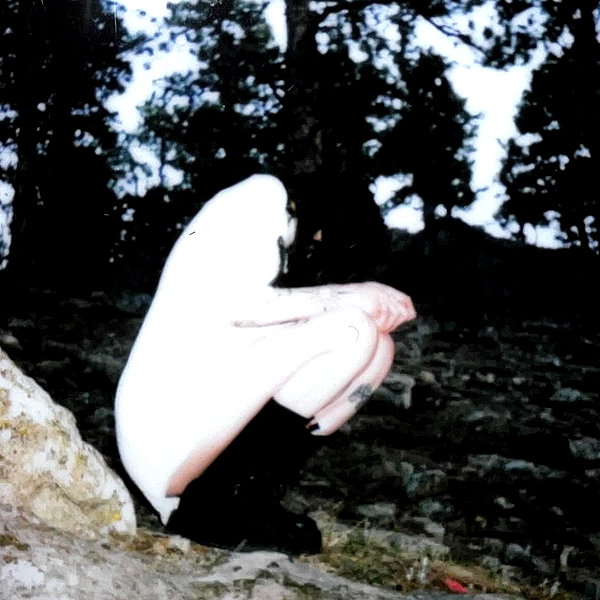 illtilldeath instagram image archive image