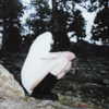 illtilldeath Altpins Profile Picture