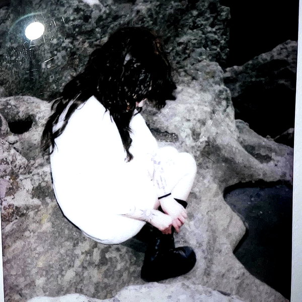 illtilldeath instagram image archive image