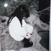 illtilldeath Altpins Profile Picture