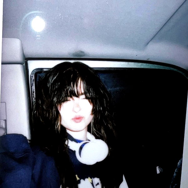 illtilldeath instagram image archive image