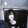 illtilldeath Altpins Profile Picture
