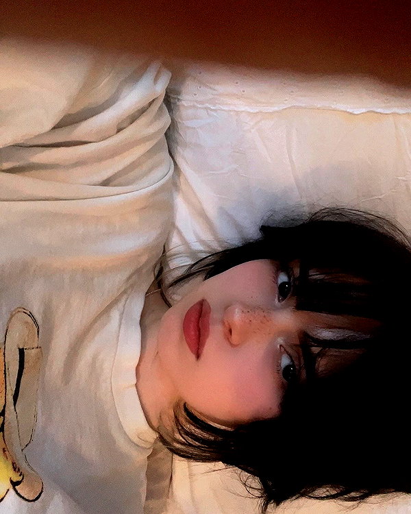 illtilldeath instagram image archive image