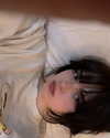 illtilldeath Altpins Profile Picture