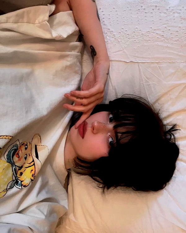 illtilldeath instagram image archive image