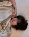 illtilldeath Altpins Profile Picture