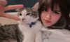 illtilldeath Altpins Profile Picture