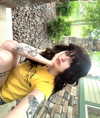 illtilldeath Altpins Profile Picture