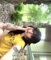 illtilldeath Altpins Profile Picture