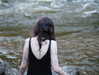 illtilldeath Altpins Profile Picture