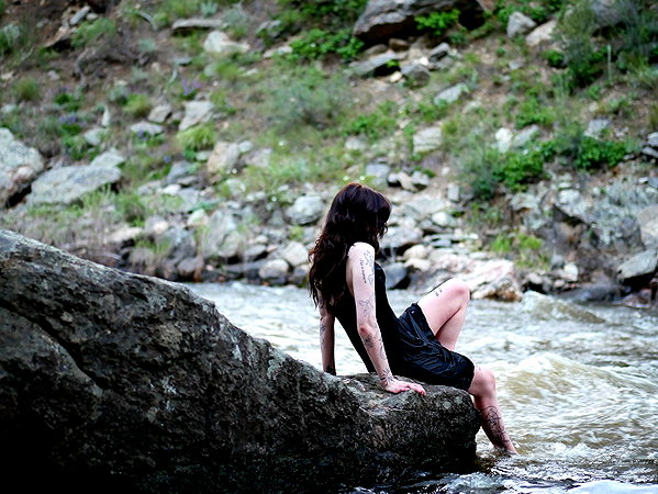 illtilldeath instagram image archive image