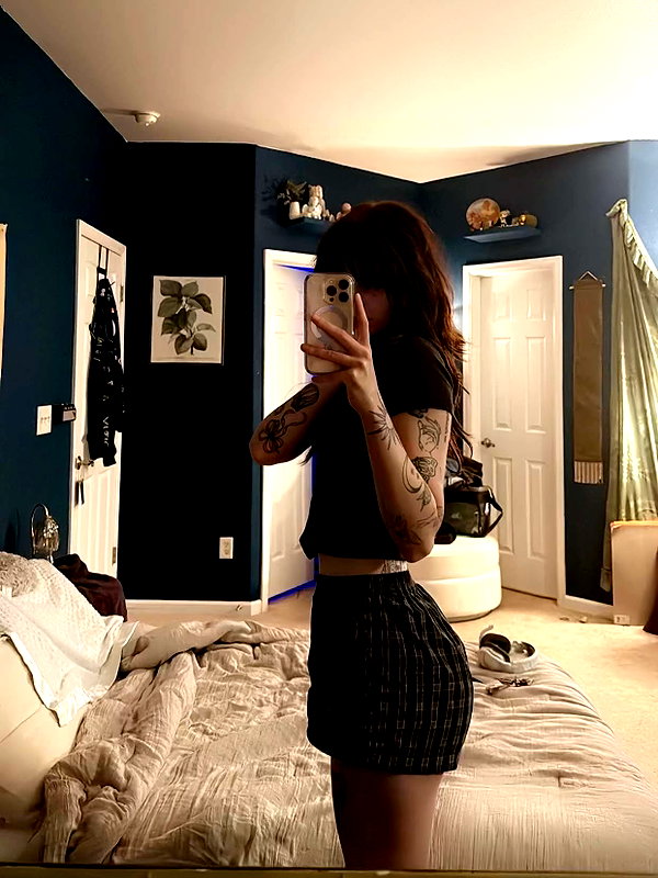 illtilldeath instagram image archive image
