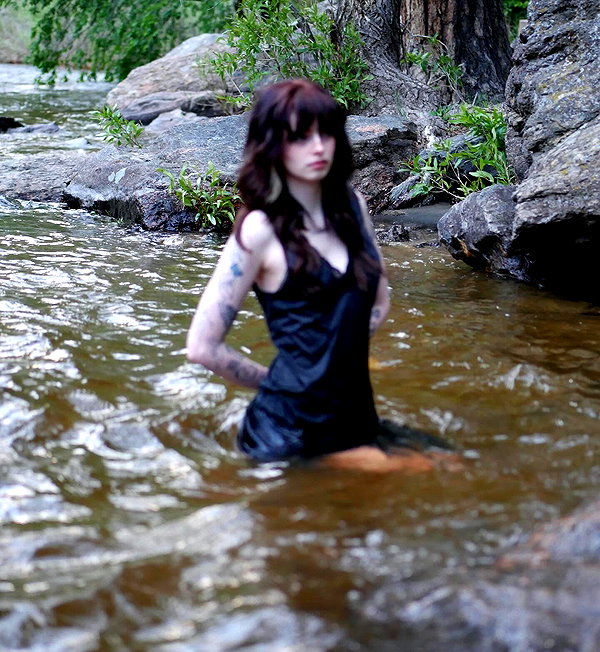 illtilldeath instagram image archive image