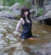 illtilldeath Altpins Profile Picture