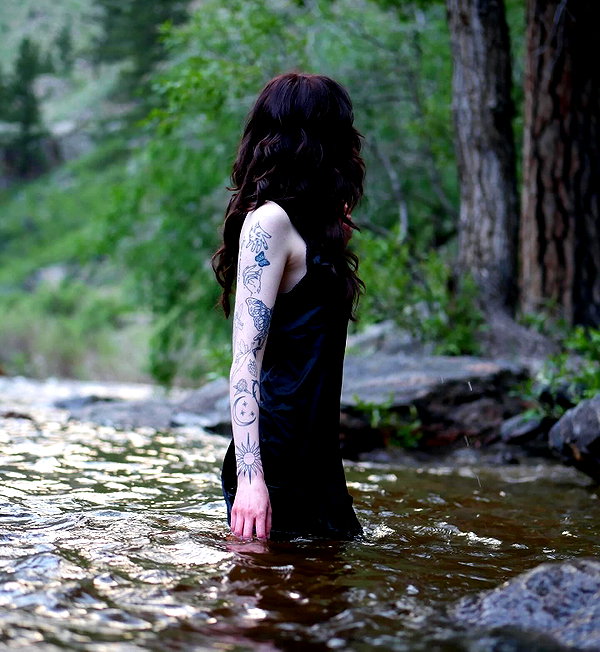 illtilldeath instagram image archive image