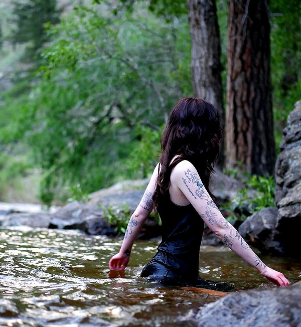 illtilldeath instagram image archive image