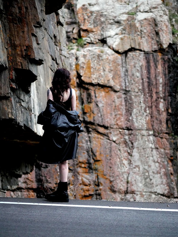 illtilldeath instagram image archive image