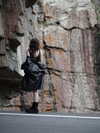 illtilldeath Altpins Profile Picture