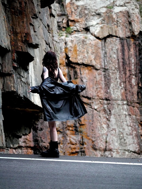 illtilldeath instagram image archive image