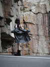 illtilldeath Altpins Profile Picture