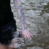 illtilldeath Altpins Profile Picture
