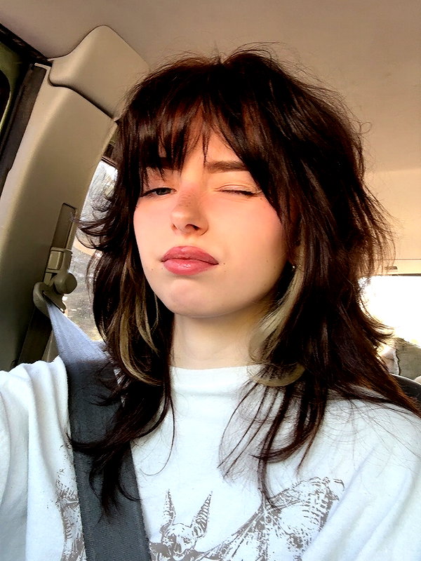 illtilldeath instagram image archive image